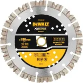 Dewalt TBS 18 LTX BL 5000, Schraubpistole, Pistolengriff, 1/4", Magnetischer Bithalter, Schwarz, Grün, Bürstenlos