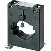 Hager SRD15005