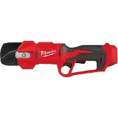 Milwaukee M12 Akku-Astschere M12BLPRS-0