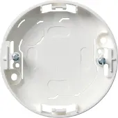 Schneider Electric WDE011151