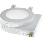 Siemens Summenstromwandler Typ B, 120mm, 1,89 kg, 67 mm, 220 mm, 270 mm, 150 mm, 2,01 kg