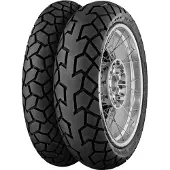 Continental Tkc 70 M+s 64t Tl Hinterreifen Für Trail
