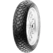 Pirelli MT60 RS 160/60R17 TL, Motorradreifen hinten