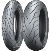 Michelin Moto Commander Ii 54h Tl Kundenspezifischer Vorderreifen