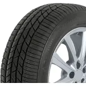 Continental Wi car-tyres ContiWinterContact TS 830P ( 195/65 R15 91T, MO )