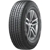 Laufenn X Fit HT LD01 235/70 R16 106T Sommerreifen