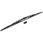 Valeo Wischblatt 700 mm IAM-Expertise passend für u.a. MAN TGA