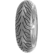 Deli Tire Urban Grip 56s Tl Scooter Vorderreifen