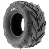 SUN-F A-004 18f 6pr Tl Quad-reifen