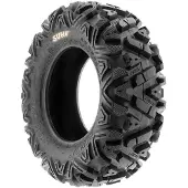 SUN-F A-033 80j Quad-reifen