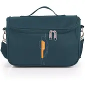 Gabol Week Eco Semi Hard 11.4l Kulturbeutel