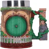 Nemesis Now B6541A24, Sammelfigur, Film & TV-Serien