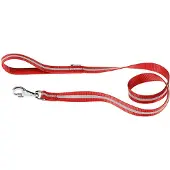 Ferplast Clubreflex 25 Mm Führleine