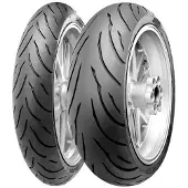 Continental Contimotion 66w M Tl Sport-touring-hinterreifen