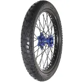 Deli Tire Sb-117 65s Tl Hinterreifen Für Trail