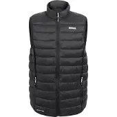 Regatta Fleeceweste "Hillpack II"