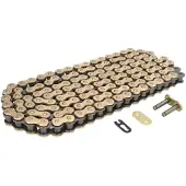 Did Kette 420 NZ3 GB 136