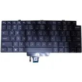 Dell klawiatura 80,UK,M20ISU-BS,11, KP0JF