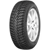 Continental Reifen Tyre 155/60 R15 74T WinterContact Ts800