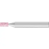 PFERD TOOLS STEEL Schleifstift Zylinder für Stahl- und Stahlguss - 31104256