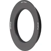 Novoflex Anschlußring für 39mm Leica Gewinde an BAL-F