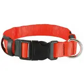 Trixie Flash Hundehalsband