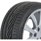 Uniroyal RainSport 5 225/50 R16 92Y Sommerreifen