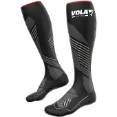 Vola U302035 Lange Socken