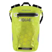 Oxford Aqua V 12l Rucksack