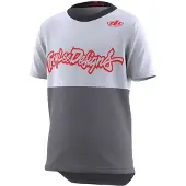 Troy Lee Designs Flowline Kurzarm Enduro Trikot