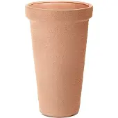 Prosperplast 20l Classic Collection 30x30x50 Cm Blumentopf