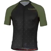 Eltin Resistance Kurzarm-radtrikot