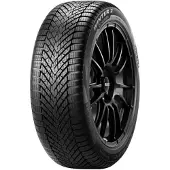 Pirelli Cinturato Winter 2 215/55 R16 97H XL Winterreifen