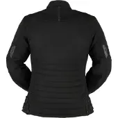 Furygan Ice Track Jacke
