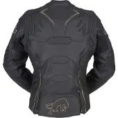 Furygan Trinity Jacke