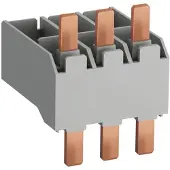 ABB BEA65-4 Direktadapter, für MS165 - AF40 ... A65 1SBN083406R1000