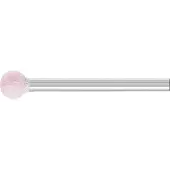 PFERD B 125 3 AR 100 O5V STEEL EDGE