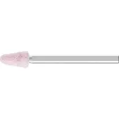 PFERD B 44 3 AR 100 O5V STEEL EDGE