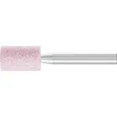 PFERD TOOLS STEEL EDGE Schleifstift Zylinder für Stahl- und Stahlguss - 31124278