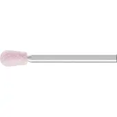 PFERD TOOLS STEEL EDGE Schleifstift Form B für Stahl- und Stahlguss - 35674270