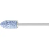 PFERD SP 0816 3 AWCO 100 J5V TOUGH