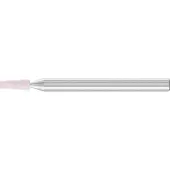 PFERD B 98 3 AR 100 O5V STEEL EDGE