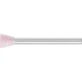 PFERD TOOLS STEEL EDGE Schleifstift Form B für Stahl- und Stahlguss - 35665270