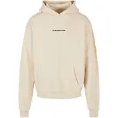 MJ Gonzales In Tha Hood Oversized Kapuzenpullover