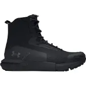 Under Armour Stiefel Ua Charged Valsetz-Blk 3027381-001__11.5