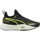 Puma Herren Crosstraining Schuhe PWR NITRO Squared