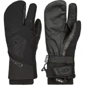 Giro 100 Proof Fausthandschuhe