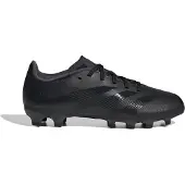 Adidas Fußballschuhe IG5441 für Jungen
