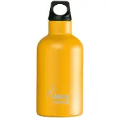 Laken Futura 350ml Thermosflasche