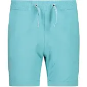 CMP 32d8205 Shorts Blau 12 Years Junge